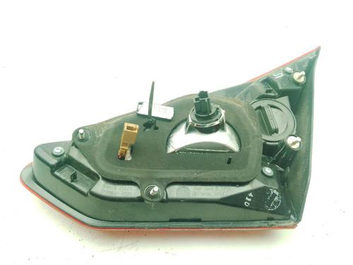 Left tailgate light NISSAN PULSAR Hatchback (C13) 1.5 dCi | BP36964259C79 - Image 5