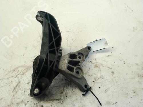 Engine mount PEUGEOT 3008 II SUV (MC_, MR_, MJ_, M4_) 1.2 THP/ PureTech 130 (MRHNSM, MRHNSU, MRHNSJ, MRHNYW,... | BP29628458M89
