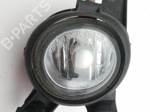 Used Right front fog light Right front fog light MAZDA 6 Estate (GJ, GL) 2.2 D (150 hp) 19138200 19138200