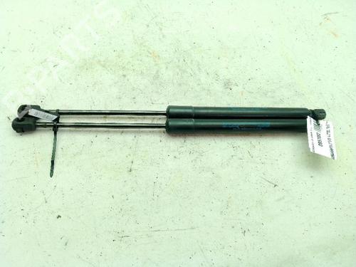 Used Tailgate lift support VW GOLF V (1K1) 2.0 TDI 16V (140 hp) 27097494