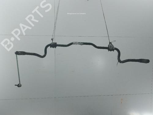 Anti roll bar FORD FOCUS III 1.0 EcoBoost | BP26018622M96 