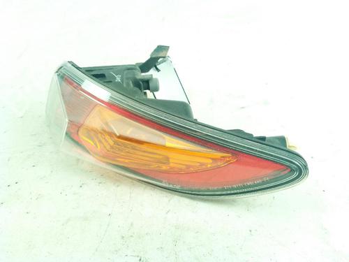 Right taillight HONDA CIVIC VIII Hatchback (FN, FK) 2.2 CTDi (FK3) | BP28313124C35 