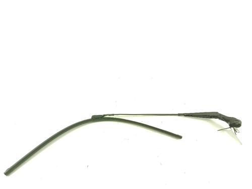 Used Front windshield wiper arm Front windshield wiper arm CITROËN C4 SPACETOURER (3D_) 1.5 BlueHDi 130 (131 hp) 18363198 18363198