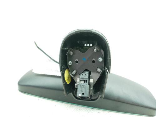 Rear mirror AUDI A4 B9 Avant (8W5, 8WD) 2.0 TDI | BP24546056I6 - Image 4