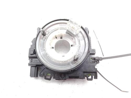 Used Driver airbag VW GOLF VI (5K1) 1.6 TDI (105 hp) 19071949