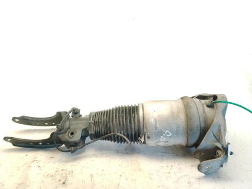 Used Right front shock absorber VW TOUAREG (7LA, 7L6, 7L7) 3.0 V6 TDI (225 hp) 29498165