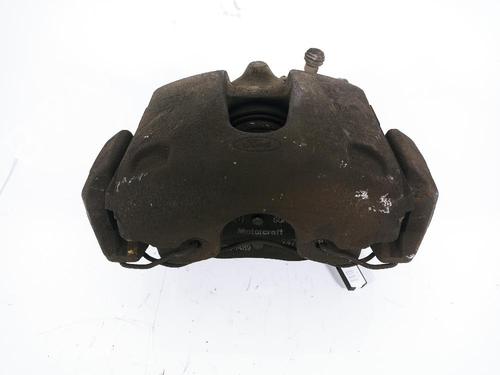 Used Left front brake caliper Left front brake caliper FORD TRANSIT CONNECT (P65_, P70_, P80_) 1.8 TDCi (90 hp) 18371469 18371469