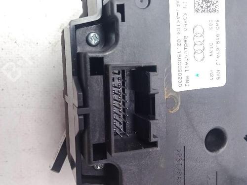Switch AUDI A4 B9 Avant (8W5, 8WD) 2.0 TDI | BP27450111I30 - Image 3