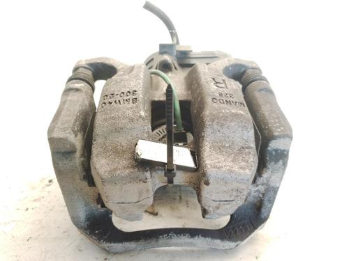 Used Right rear brake caliper BMW 3 (G20, G80, G28) 318 d (150 hp) 18360584