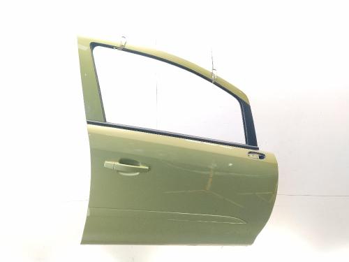 right-front-door-opel-corsa-d-s07-2006-2007-2008-2009-2010-2011-2012-2013-2014-2015-40442299 main image