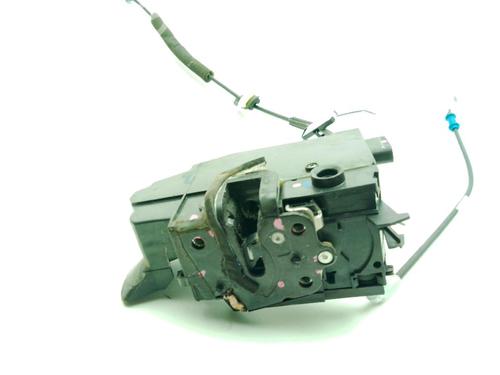 venstre-fortil-las-citroen-c4-grand-picasso-ii-da_-de_-2013-30146597 main image