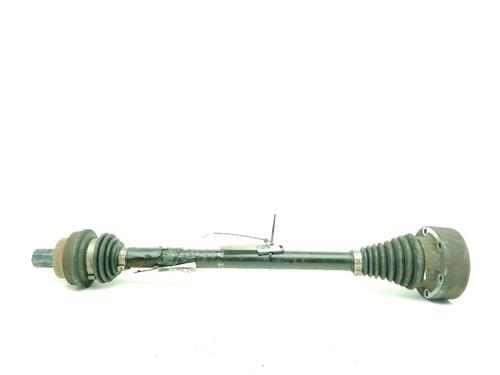 Used Left rear driveshaft Left rear driveshaft 39263112 39263112