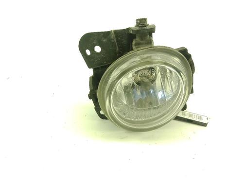 other-mazda-cx-7-er-22-mzr-cd-awd-er10a-eh4451680-2006-2007-2008-2009-2010-2011-2012-2013-2014-18368874 main image