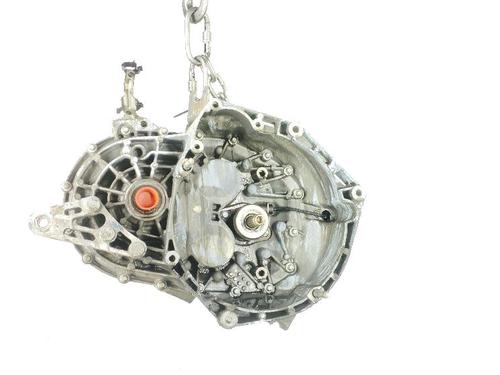 gearbox-opel-combo-tour-x12-2012-31940441 main image