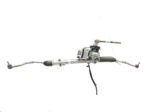 Used Steering rack Steering rack CITROËN C4 CACTUS 1.2 THP 110 (110 hp) 27626046 27626046