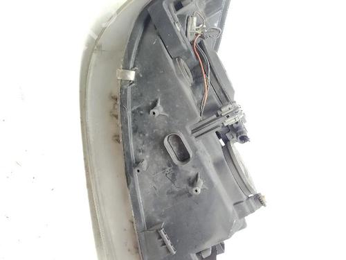 Left headlight NISSAN PRIMERA (P12) 1.9 dCi | BP36255231C28 - Image 3