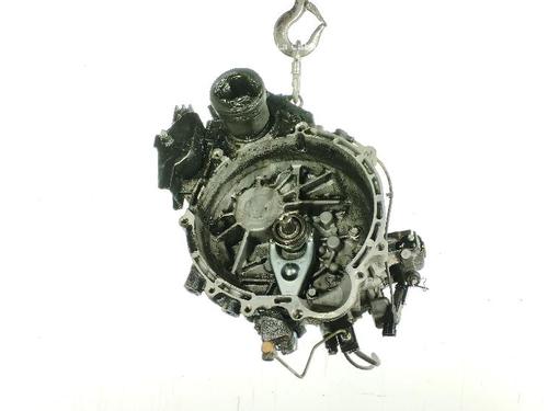 Used Gearbox Gearbox HYUNDAI i30 (GD) 1.6 CRDi (110 hp) 33953603 33953603