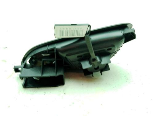 Front right interior door handle FORD FOCUS III 1.0 EcoBoost | BP24001607I14 - Image 2