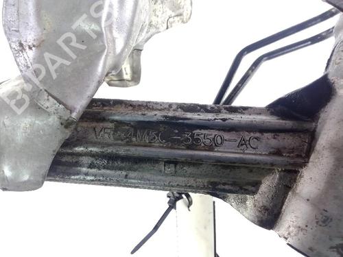 Used Steering rack FORD FOCUS II (DA_, HCP, DP) 1.6 TDCi (90 hp) 18375360
