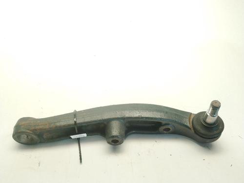 Venstre fortil bærearm IVECO DAILY IV Platform/Chassis 65C18 (176 hp) 27450252