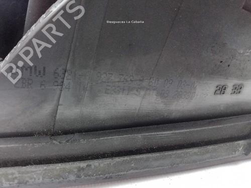 Left taillight BMW 3 Compact (E46) 320 td | BP18360288C34 