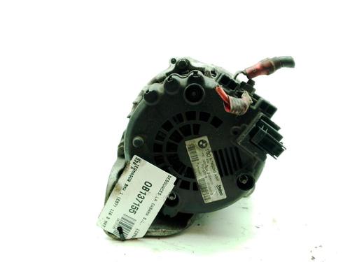 Alternator BMW 1 (E87) 116 d | BP38683641M7 - Image 4