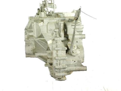 Gearbox VW CRAFTER Van (SY_, SX_) 2.0 TDI FWD (SYB, SYC, SYD) | BP39163756M3 - Image 3