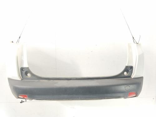 rear-bumper-peugeot-2008-i-cu_-2013-34391304 main image
