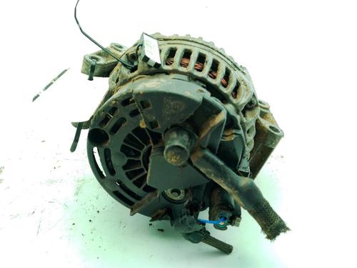 Alternator MERCEDES-BENZ CLC-CLASS (CL203) CLC 200 Kompressor (203.741) | BP32385691M7