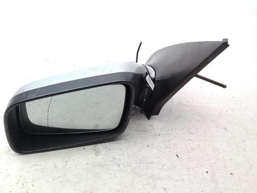 Used Left mirror OPEL ASTRA G Saloon (T98) 1.6 (F69) (84 hp) 29383337