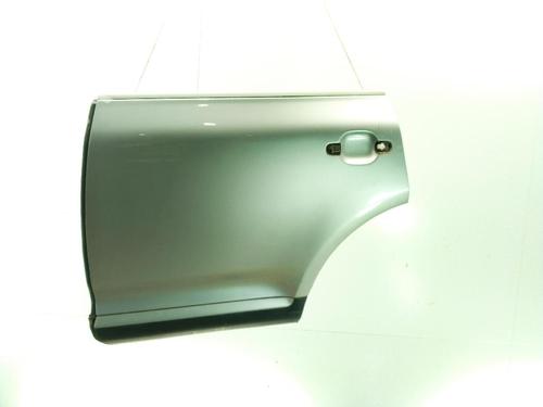 left-rear-door-porsche-cayenne-9pa-2002-2003-2004-2005-2006-2007-2008-2009-2010-24546522 main image