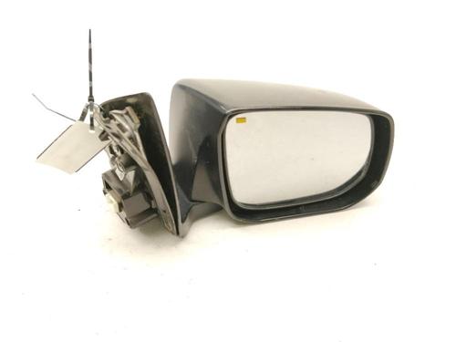 Used Right mirror Right mirror ISUZU D-MAX II (TFR, TFS) 1.9 Ddi (TFR87J) (163 hp) 40121819 40121819