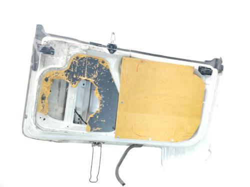 Left tailgate CITROËN JUMPY II Van 1.6 HDi 90 8V | BP39463661C76 - Image 3