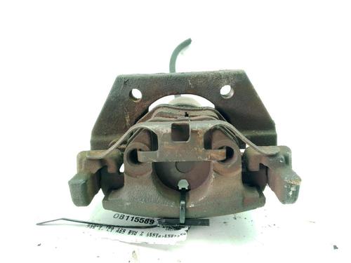 Left rear brake caliper BMW 7 (E65, E66, E67) 735 i, Li | BP34053062M107 - Image 2