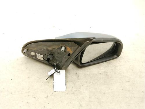 Used Right mirror Right mirror 36899595 36899595
