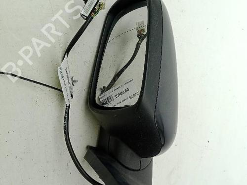 left-mirror-nissan-note-e11-ne11-2005-2006-2007-2008-2009-2010-2011-2012-2013-33570915 main image
