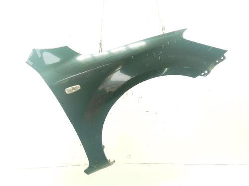 Used Right front fenders KIA CEE'D SW (ED) 2.0 CRDi 140 (140 hp) 30507103
