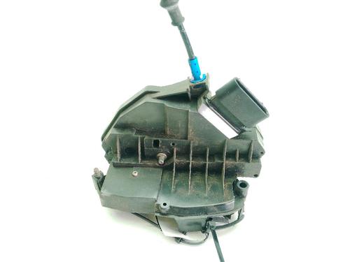 Other FORD FIESTA VI (CB1, CCN) 1.6 Ti | BP30191587O1