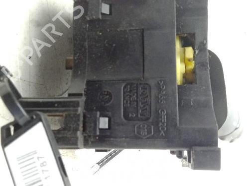 Steering column stalk NISSAN PRIMASTAR Van (X83) 1.9 dCi 100 | BP36184402I23 - Image 3