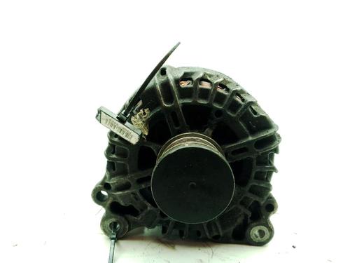 Generator Generator 38060225 38060225