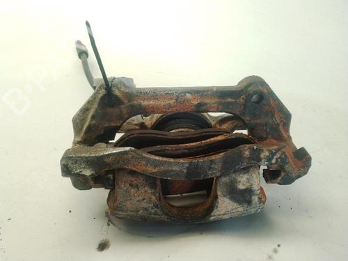 left-front-brake-caliper-renault-trafic-iii-van-fg_-2014-29860982 main image