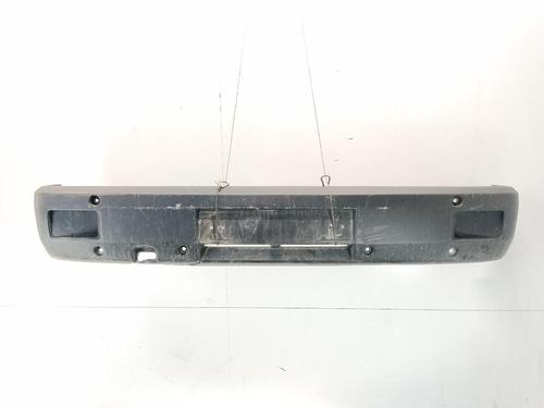 Used Front bumper Front bumper MERCEDES-BENZ MB Van (W631) D (631.332, 631.342) (75 hp) 34053024 34053024