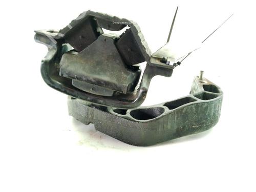 Used Engine mount Engine mount MERCEDES-BENZ VITO Van (W638) 108 CDI 2.2 (638.094) (82 hp) 35800271 35800271