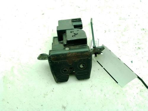 Used Tailgate lock HYUNDAI ix35 (LM, EL, ELH) 1.7 CRDi (116 hp) 29151431