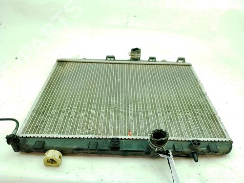 Used Water radiator Water radiator 39399104 39399104