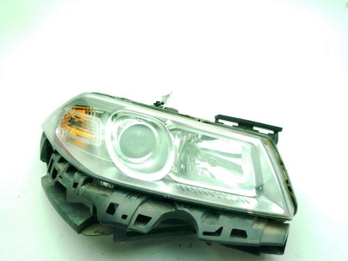 Used Right headlight RENAULT MEGANE II Coupé-Cabriolet (EM0/1_) 1.6 16V (112 hp) 31081081