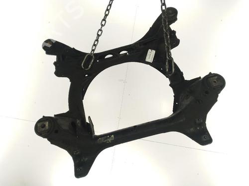 Used Subframe Subframe AUDI Q7 (4LB) 3.0 TDI quattro (233 hp) 34612280 34612280