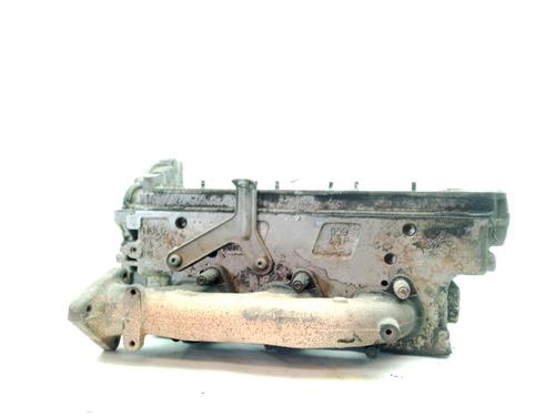 Cylinder head AUDI A6 C6 (4F2) 2.7 TDI | BP38795182M5 - Image 3