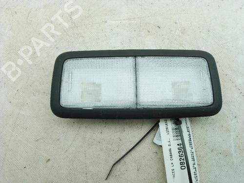 interior-roof-light-toyota-corolla-estate-_e21_-2019-24544641 main image