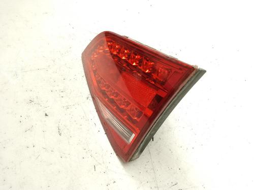 Right tailgate light AUDI A4 B8 (8K2) 2.0 TDI | BP38949810C80 - Image 2